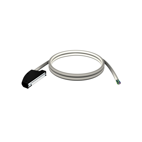 BMXFCW501 New Modicon Cord Set
